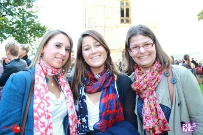 Le Conservatoire au Beffroi ! - Gallerie photo #138